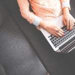 Internet Marketing