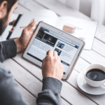 Internet Marketing